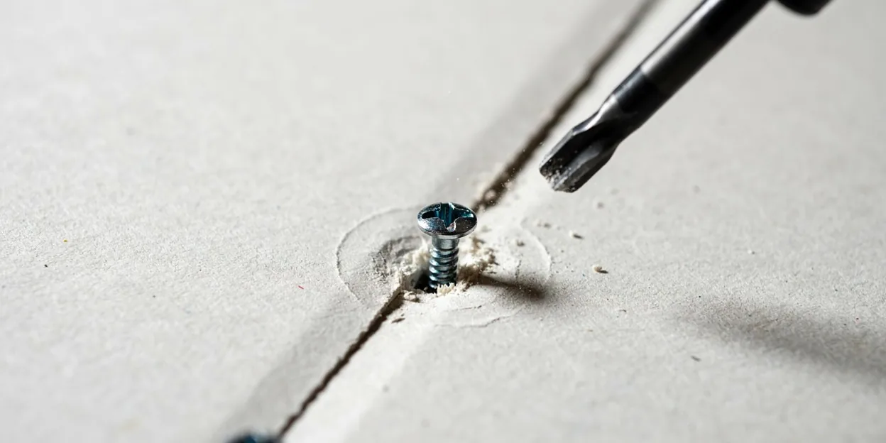 Water damage restoration in Cranston, RI